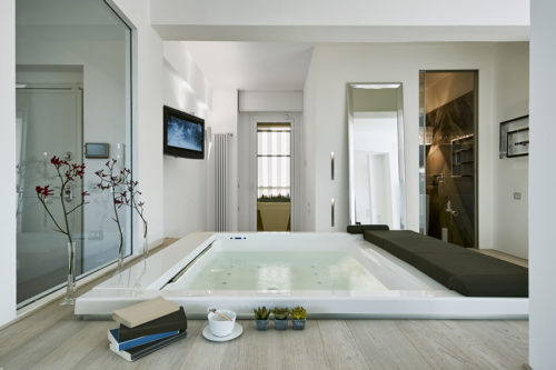 salone del mobile arredo bagno 1