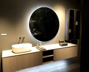 Salone_del_mobile_arredamento_bagno