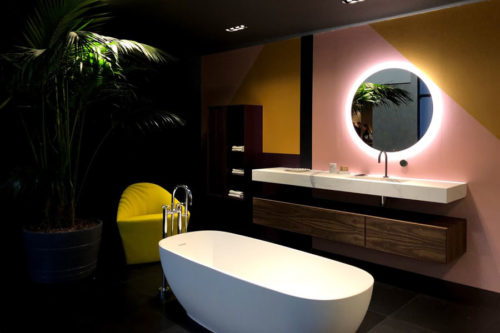 Salone_del_mobile_arredamento_bagno