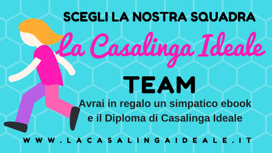 race for the cure 2018 squadra 2