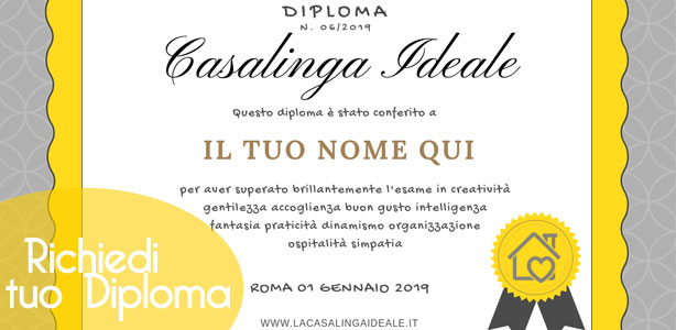 Diploma-la-casalinga-ideale-slide