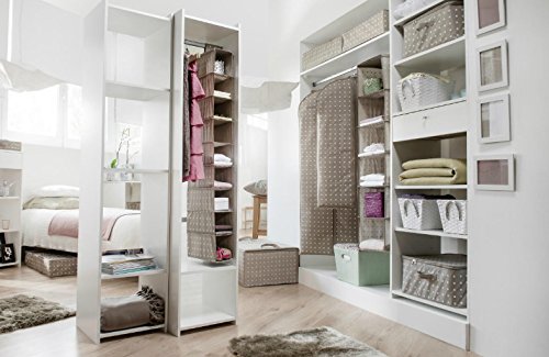 declutter organizzato step 1