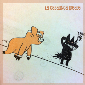 Kakebo per risparmiare