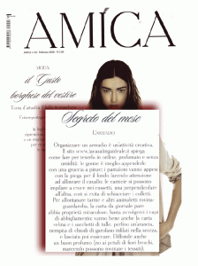 Amica