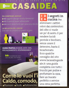 Casaidea
