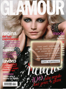 Glamour
