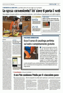 Il Giornale