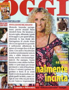 Oggi