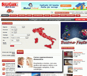 SoloCase